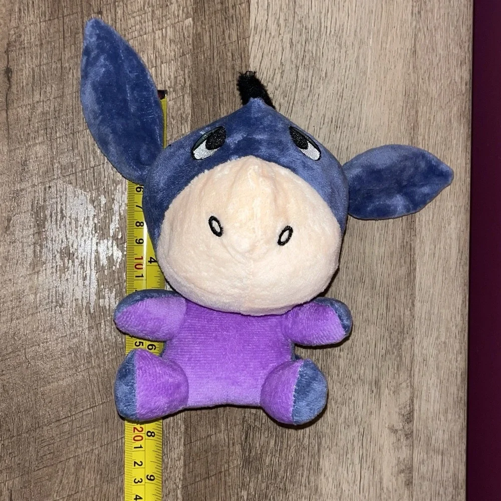 Disney this eeyore